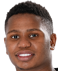 https://img.833zhibooq.com.cn/img/football/player/5e39741f99184d0343ef4f4f1826f6a8.png