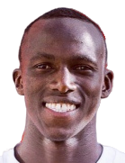 https://img.833zhibooq.com.cn/img/football/player/5e3c6e555c80ee3efbca9caf388527de.png