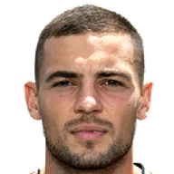 https://img.833zhibooq.com.cn/img/football/player/5e3f1e2001da307e2447023afa75990b.png