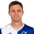 https://img.833zhibooq.com.cn/img/football/player/5e3f6d4935e6db19e5b618aa17aefd16.png