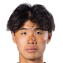 https://img.833zhibooq.com.cn/img/football/player/5e42318957f7a819dc21276ade78b28d.png