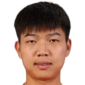 https://img.833zhibooq.com.cn/img/football/player/5e44c80893475326adb658e690d4f48a.png