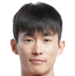https://img.833zhibooq.com.cn/img/football/player/5e460b670f78712a2118c64b61b3bddc.png