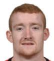 https://img.833zhibooq.com.cn/img/football/player/5e4733933fd6e92a445193aa900f2db9.png