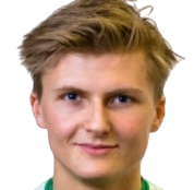 https://img.833zhibooq.com.cn/img/football/player/5e4776917b08a11070ee7dc021b8dea9.png