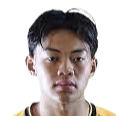 https://img.833zhibooq.com.cn/img/football/player/5e485f97ed66032a38d0b9b00b226574.png