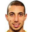 https://img.833zhibooq.com.cn/img/football/player/5e498490153e76a3cc75c928c2316369.png