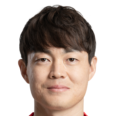 https://img.833zhibooq.com.cn/img/football/player/5e4c94393af9b416d6a71ee7fc2bf1a4.png