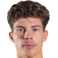 https://img.833zhibooq.com.cn/img/football/player/5e516272b627ec2e793ada1f95881e96.png