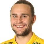 https://img.833zhibooq.com.cn/img/football/player/5e5600ed86333091b25c39397bbd1a92.png