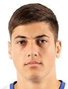 https://img.833zhibooq.com.cn/img/football/player/5e56403ae08b8b380a79762dbba0f53d.png