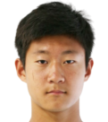 https://img.833zhibooq.com.cn/img/football/player/5e591ffdcd6fd2cc44e0a4e507bfa76b.png