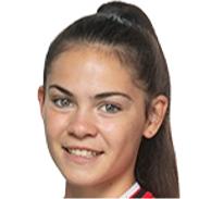 https://img.833zhibooq.com.cn/img/football/player/5e5af738de248a9c95c7e8fdfc616d43.png