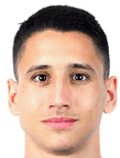 https://img.833zhibooq.com.cn/img/football/player/5e607caa332dad43e8aae8545a38585f.png