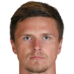 https://img.833zhibooq.com.cn/img/football/player/5e60f486f6f20dcbf673aa6105ae19c2.png