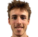 https://img.833zhibooq.com.cn/img/football/player/5e6493fec53546e29c2d7e9eba6a3ab6.png