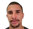 https://img.833zhibooq.com.cn/img/football/player/5e65d66df1d429eb16e65d8745f96b2d.png