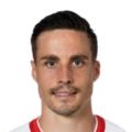 https://img.833zhibooq.com.cn/img/football/player/5e66b533e84421be148129ac931e1d30.png