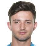 https://img.833zhibooq.com.cn/img/football/player/5e6833c6a5305b6a9d8df67de99690b7.jpg