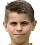 https://img.833zhibooq.com.cn/img/football/player/5e6843755569c2641a9b9979478409c5.png
