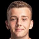 https://img.833zhibooq.com.cn/img/football/player/5e6aa375f5dff729a5f8a44360bb39f6.png