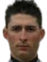 https://img.833zhibooq.com.cn/img/football/player/5e6ac64a7f86ca6f97296bb094a75a5f.png