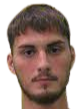 https://img.833zhibooq.com.cn/img/football/player/5e6e262340040634a50bf3d20e827bfa.png