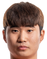 https://img.833zhibooq.com.cn/img/football/player/5e70f1eb0a368bc01a5878f5a59fe7d9.png
