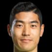 https://img.833zhibooq.com.cn/img/football/player/5e742f05f2cdf95f71d703882d6e13f7.png