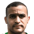 https://img.833zhibooq.com.cn/img/football/player/5e76614d08a405d06a091aa619aec176.png