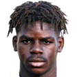 https://img.833zhibooq.com.cn/img/football/player/5e7720c630def319bce959362e63291f.png