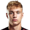 https://img.833zhibooq.com.cn/img/football/player/5e7996c2f68b00d48818ea7670b1a250.png