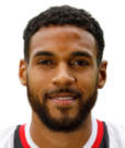 https://img.833zhibooq.com.cn/img/football/player/5e7d85d967a4977448815661e5f8e654.png