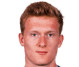 https://img.833zhibooq.com.cn/img/football/player/5e7de650d367d7887fc79204c9ed83b9.png