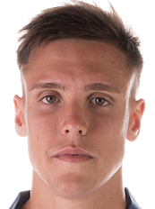https://img.833zhibooq.com.cn/img/football/player/5e82158476a2f44650295459dec4e40d.png