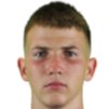 https://img.833zhibooq.com.cn/img/football/player/5e8265d0f54ff519a01e63ad15613b50.png
