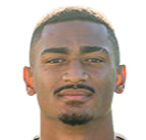 https://img.833zhibooq.com.cn/img/football/player/5e839d00a0a1afbd1ccba1710e3e74af.png