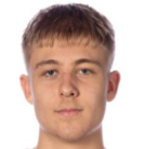 https://img.833zhibooq.com.cn/img/football/player/5e8486b046c6256def3ad1642a18e830.png
