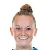 https://img.833zhibooq.com.cn/img/football/player/5e8c1d5cb50e1b6f1c9601894290e2fc.jpg
