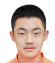 https://img.833zhibooq.com.cn/img/football/player/5e8db223a5ec23f0f31536c17025010a.png