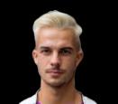 https://img.833zhibooq.com.cn/img/football/player/5e8f7e3136185d15998809015aa3e6a9.png
