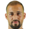 https://img.833zhibooq.com.cn/img/football/player/5e9753deb92f8b816668311fad83fd68.png