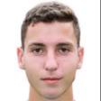 https://img.833zhibooq.com.cn/img/football/player/5e99aa46a98593320637f24d3ad56d2a.png