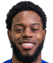 https://img.833zhibooq.com.cn/img/football/player/5e9a5ecddddbed1a036be6943b8a589c.png