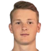 https://img.833zhibooq.com.cn/img/football/player/5e9c260b691938a744da817d458a356a.png