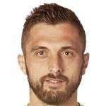 https://img.833zhibooq.com.cn/img/football/player/5e9e1e91eae41914637ea6a4274fd8cd.png