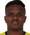 https://img.833zhibooq.com.cn/img/football/player/5e9fdd04f339629b7700f747b3d3f599.jpg