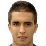 https://img.833zhibooq.com.cn/img/football/player/5ea2d0a0fcdcec24405b3f14becf57df.png