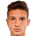 https://img.833zhibooq.com.cn/img/football/player/5ea323ea4a8ca6692b8b016ccdfa1513.png