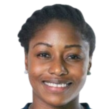 https://img.833zhibooq.com.cn/img/football/player/5ea39e6b6dfac87c6a385d1c19afa209.png